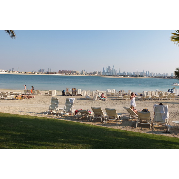 照片 阿联酋(United Arab Emirates) 迪拜(Dubai) 亚特兰蒂斯酒店(Atlantis Hotel) 2014-02 206