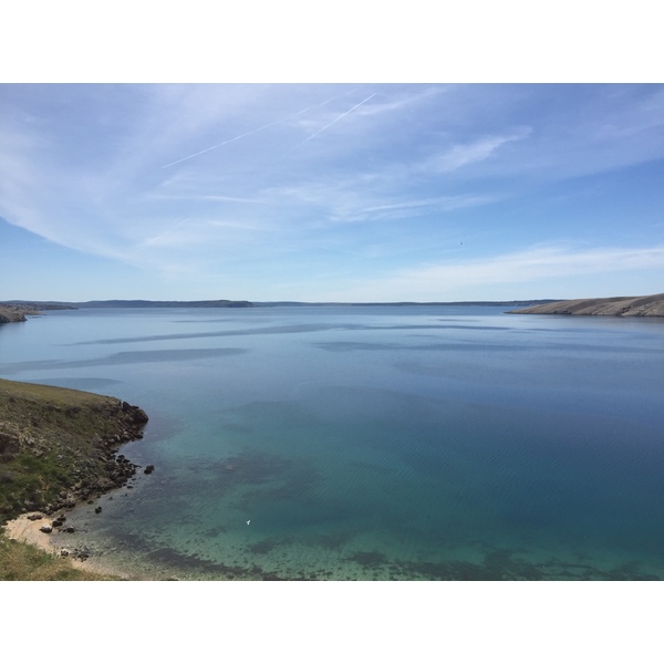 照片 克罗地亚(Croatia) 扎达尔(Zadar) 2016-04 1