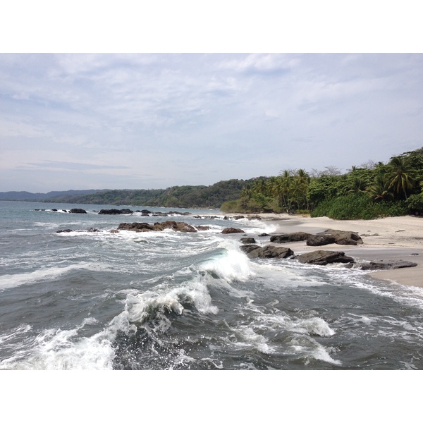 照片 哥斯达黎加(Costa Rica) 2015-03 86
