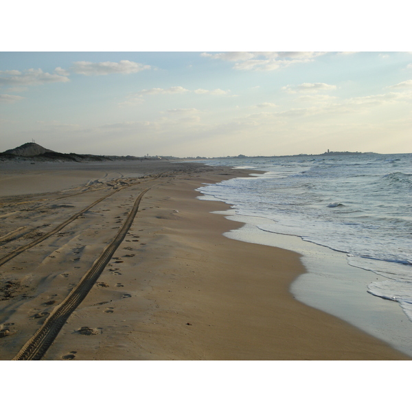照片 以色列(Israel) 海法至特拉维夫(From Haifa to Tel Aviv) 2006-12 65