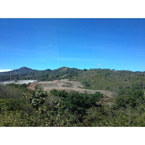照片 巴拿马(Panama) 戴维(David) 2015-03 22