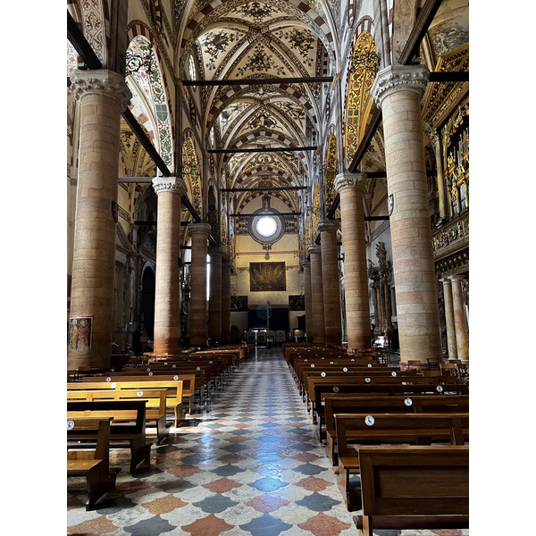 照片 意大利(Italy) 维罗纳(Verona) 2022-05 183