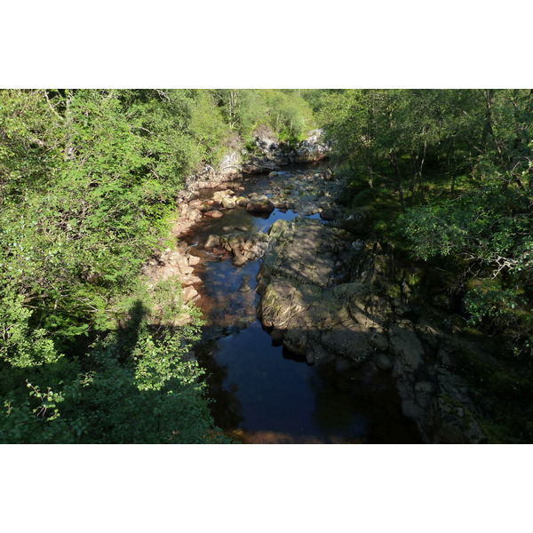 照片 英国(United Kingdom) 格伦科(Glen Coe) 2011-07 95