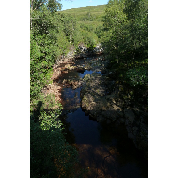 照片 英国(United Kingdom) 格伦科(Glen Coe) 2011-07 99