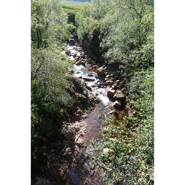 照片 英国(United Kingdom) 格伦科(Glen Coe) 2011-07 11