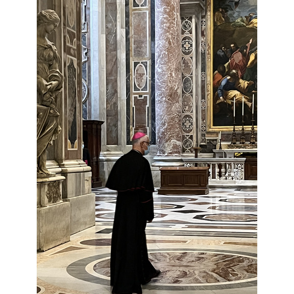 照片 意大利(Italy) 罗马(Rome) 2021-09 52