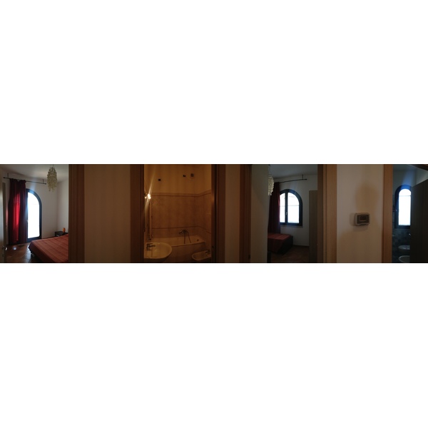 照片 意大利(Italy) 撒丁岛(Sardinia) 阿尔盖罗(Alghero) 蓝景度假村(Vista Blu Resort) 2015-06 7