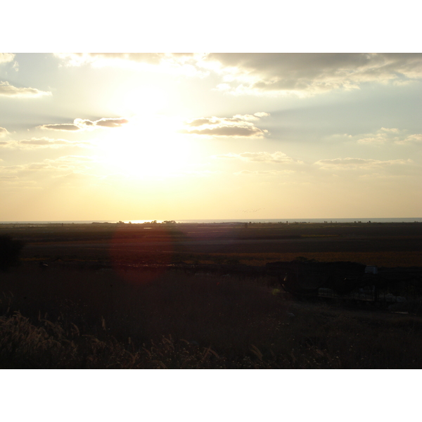 照片 以色列(Israel) 海法至特拉维夫(From Haifa to Tel Aviv) 2006-12 50