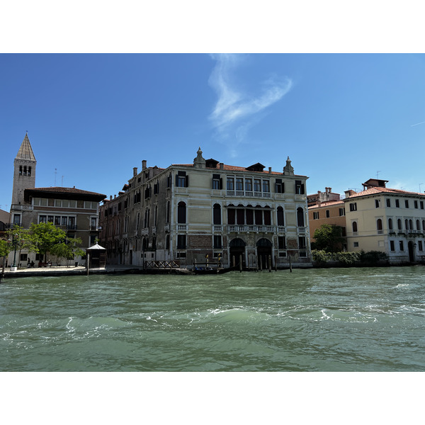 照片 意大利(Italy) 威尼斯(Venice) 2022-05 153