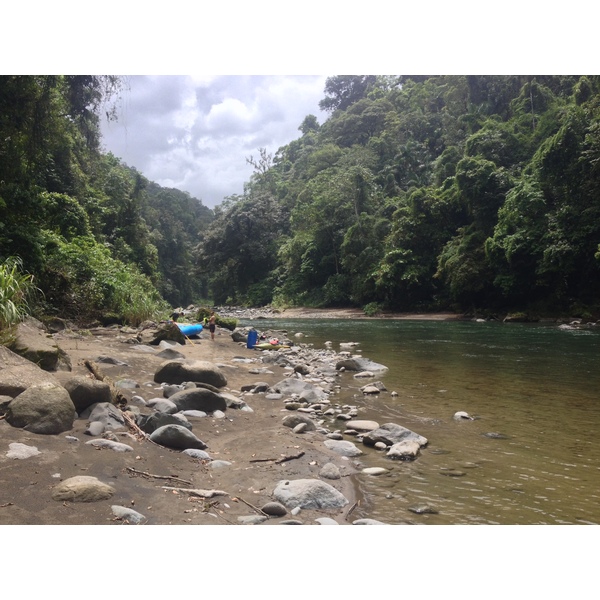照片 哥斯达黎加(Costa Rica) 2015-03 34