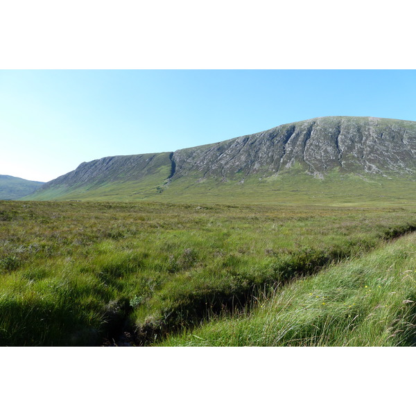 照片 英国(United Kingdom) 格伦科(Glen Coe) 2011-07 46
