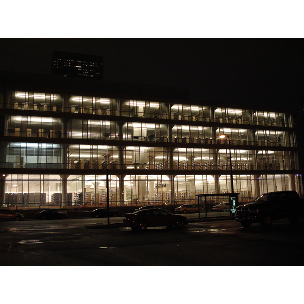 照片 美国(United States) 明尼阿波利斯(Minneapolis) 2006-03 13