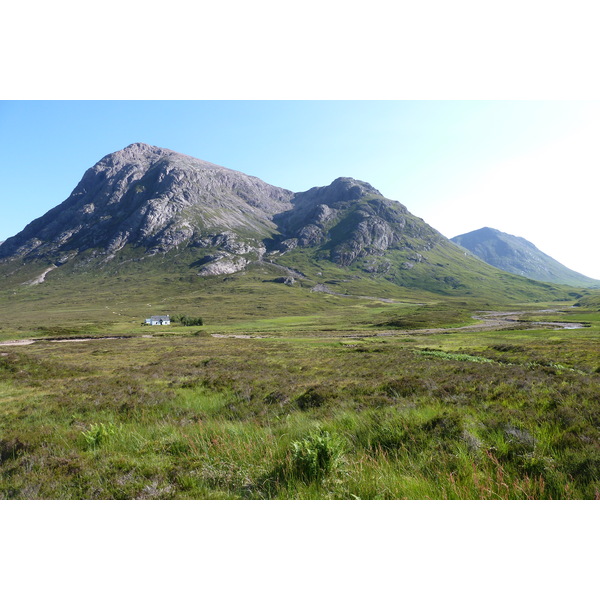 照片 英国(United Kingdom) 苏格兰(Scotland) 2011-07 224