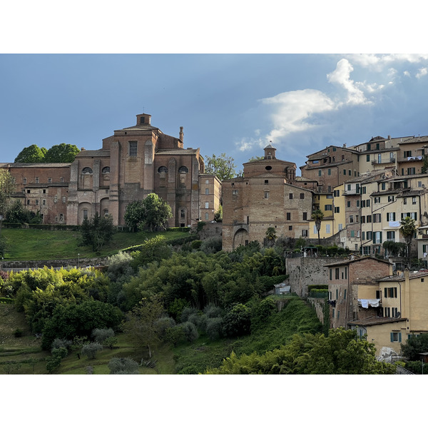 照片 意大利(Italy) 锡耶纳(Siena) 2022-05 15