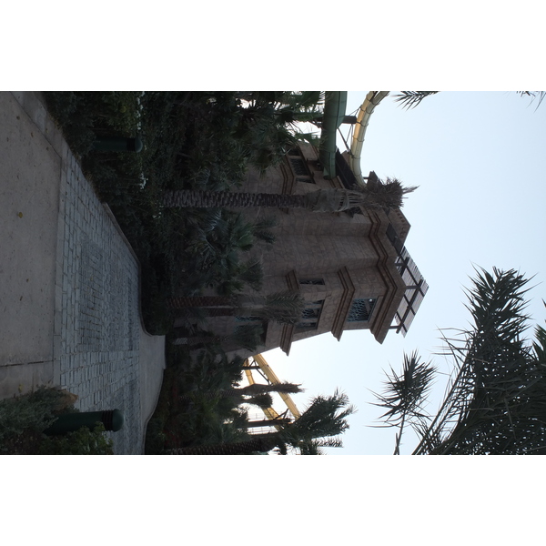 照片 阿联酋(United Arab Emirates) 迪拜(Dubai) 亚特兰蒂斯酒店(Atlantis Hotel) 2014-02 140