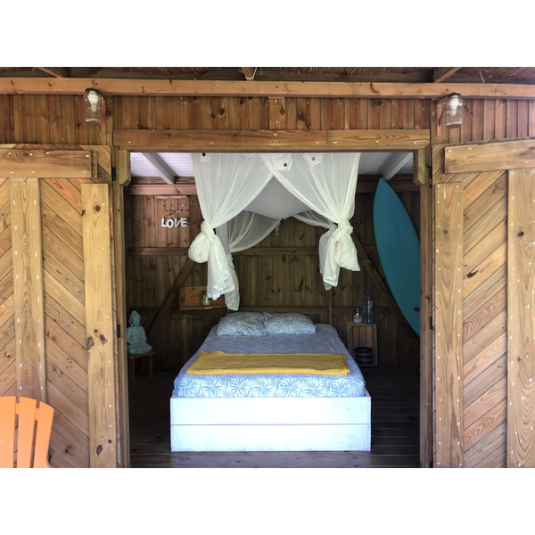 照片 瓜德罗普(Guadeloupe) 圣安妮(Sainte Anne) 2021-02 89