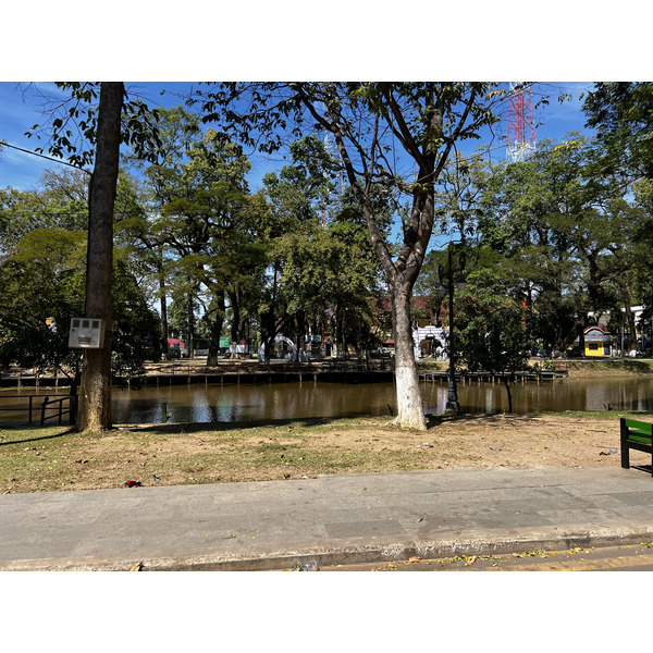 照片 柬埔寨(Cambodia) 暹粒(Siem Reap) 2023-01 165