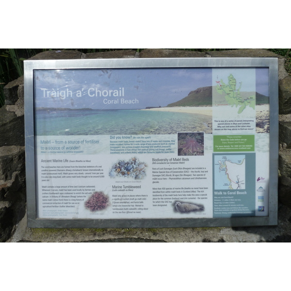 照片 英国(United Kingdom) 斯凯岛(Skye) 2011-07 111