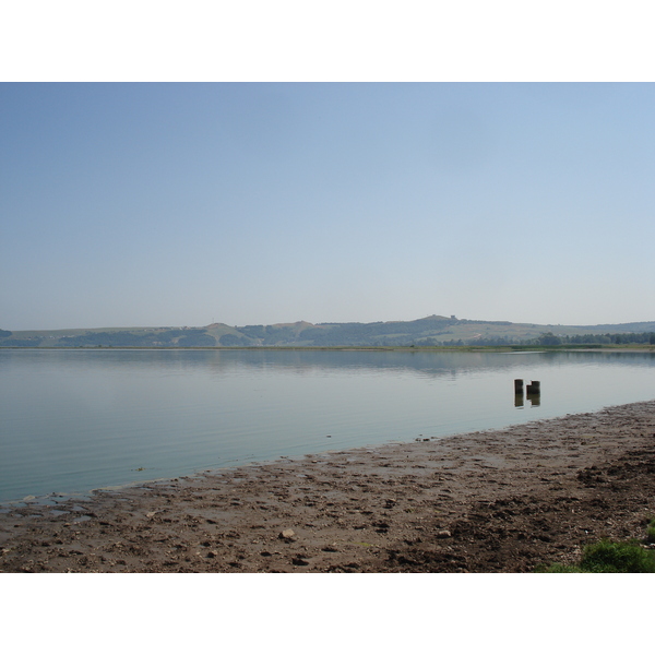 照片 俄罗斯(Russia) 喀山至下诺夫哥罗德(From Kazan to Nizhniy Novgorod) 2006-07 84