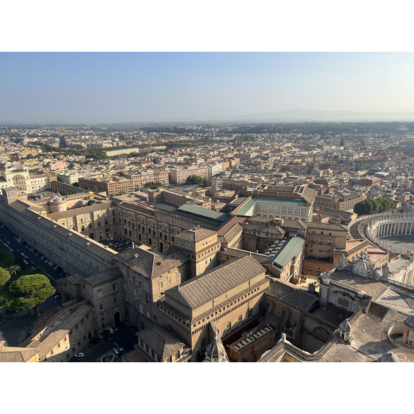 照片 意大利(Italy) 罗马(Rome) 2021-09 171