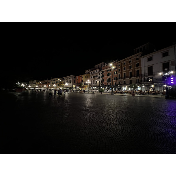 照片 意大利(Italy) 维罗纳(Verona) 2022-05 20