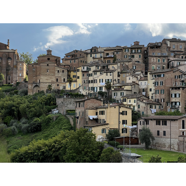 照片 意大利(Italy) 锡耶纳(Siena) 2022-05 9