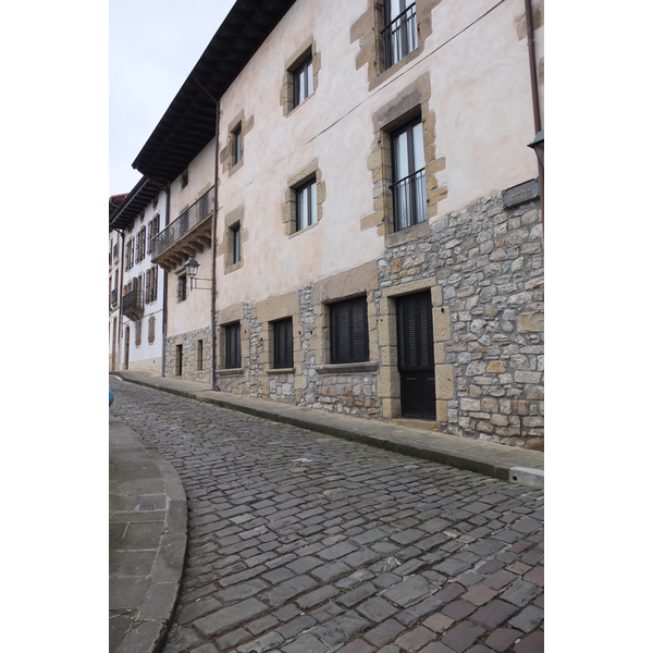 照片 法国(France) 巴斯克地区(Basque Country) 2013-01 107