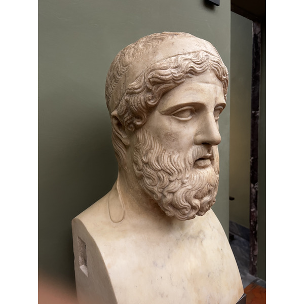 照片 意大利(Italy) 佛罗伦萨(Florence) 乌菲兹美术馆(Uffizi Museum) 2022-05 106