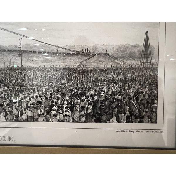 照片 法国(France) 巴黎(Paris) 法兰西公学院(College de France) 2022-09 29