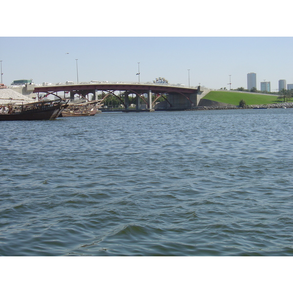 照片 阿联酋(United Arab Emirates) 沙迦(Sharjah) 2005-03 27