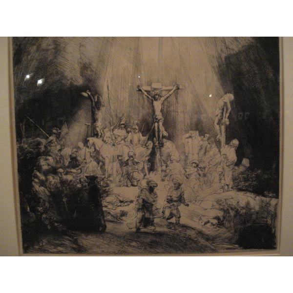 照片 俄罗斯(Russia) 圣彼得堡(St Petersburg) 艾尔米塔什博物馆(Hermitage Museum) 2006-03 53