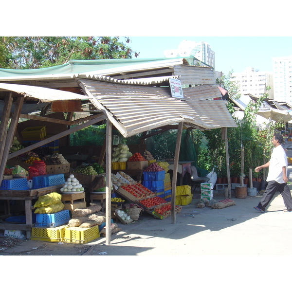 照片 阿联酋(United Arab Emirates) 沙迦(Sharjah) 2005-03 23