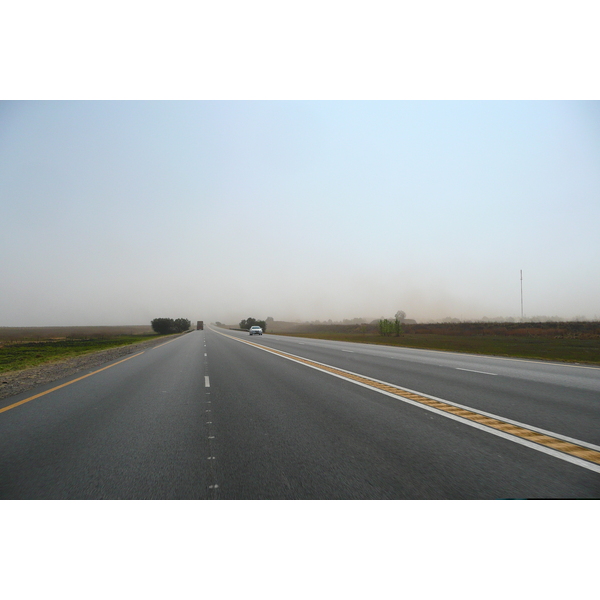 照片 南非(South Africa) 内尔斯普雷特至约翰内斯堡公路(Nelspruit to Johannesburg road) 2008-09 39