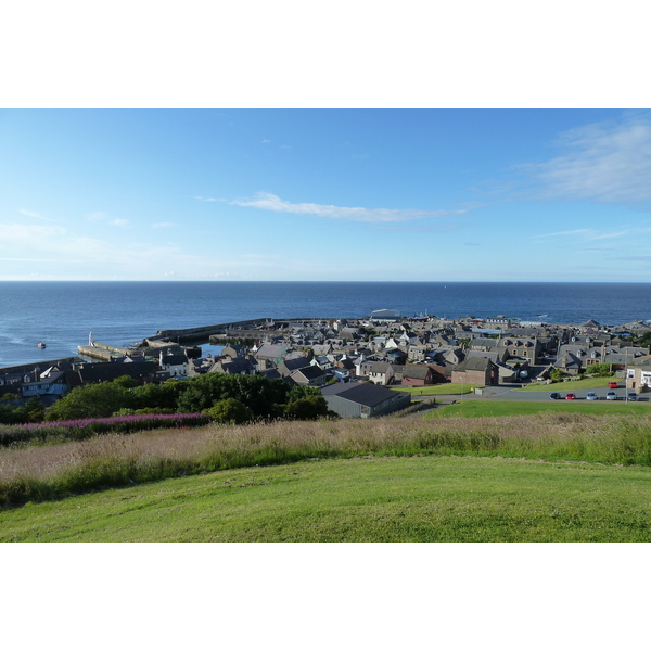 照片 英国(United Kingdom) 苏格兰(Scotland) 2011-07 132
