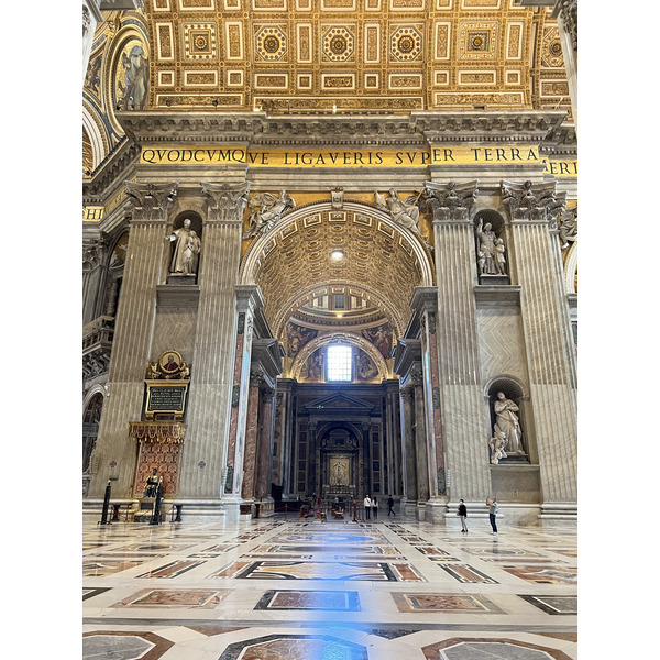 照片 意大利(Italy) 罗马(Rome) 2021-09 119