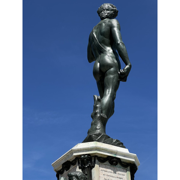 照片 意大利(Italy) 佛罗伦萨(Florence) 2022-05 93