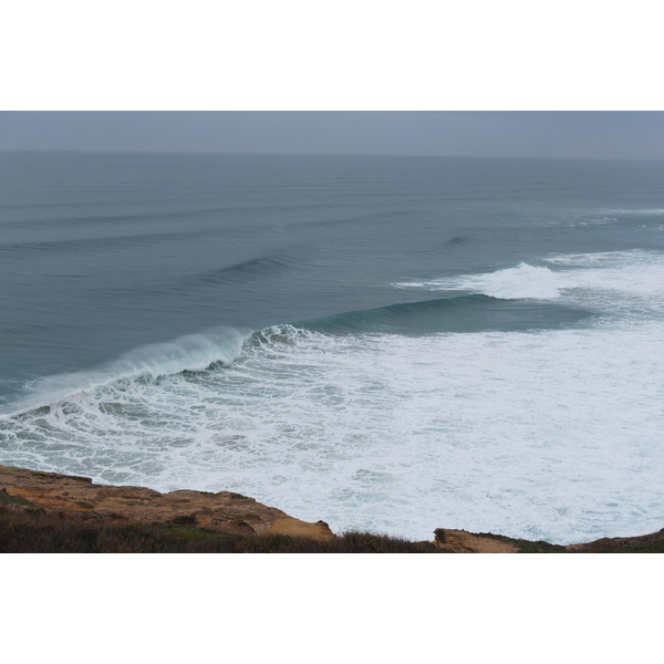 照片 葡萄牙(Portugal) 纳扎雷(Nazare) 2013-01 41