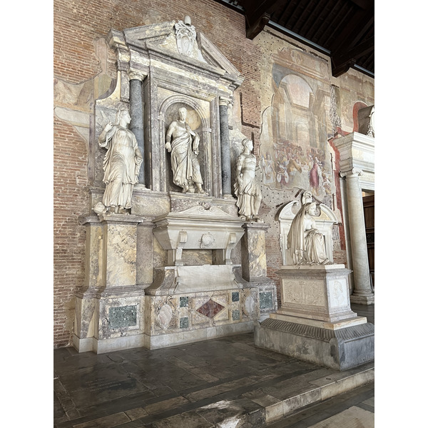 照片 意大利(Italy) 比萨(Pisa) 2021-09 209