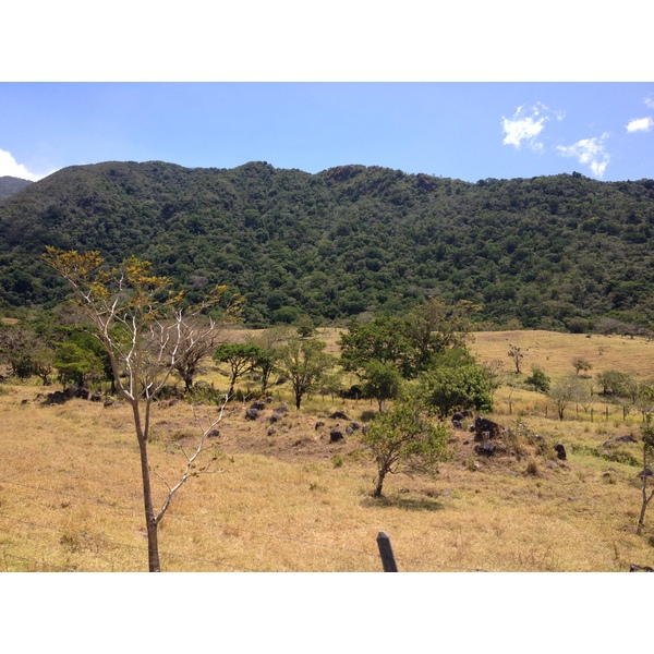 照片 巴拿马(Panama) 戴维至博卡斯德尔托罗(David to Bocas del toro) 2015-03 122