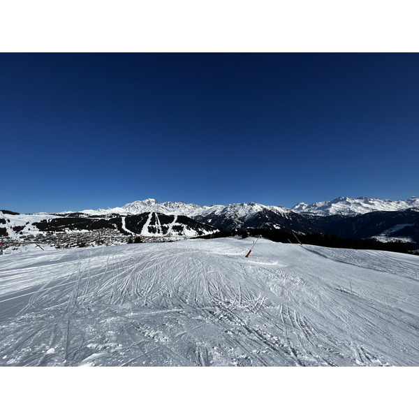 照片 法国(France) 梅杰夫(Megeve) 2022-02 119