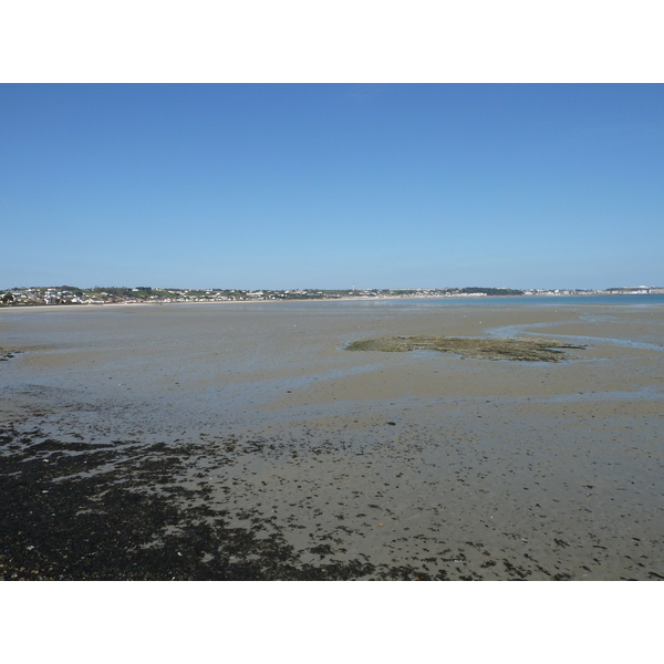 照片 泽西岛(Jersey) 2010-04 222
