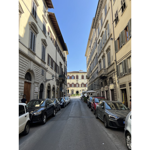 照片 意大利(Italy) 佛罗伦萨(Florence) 2021-09 132