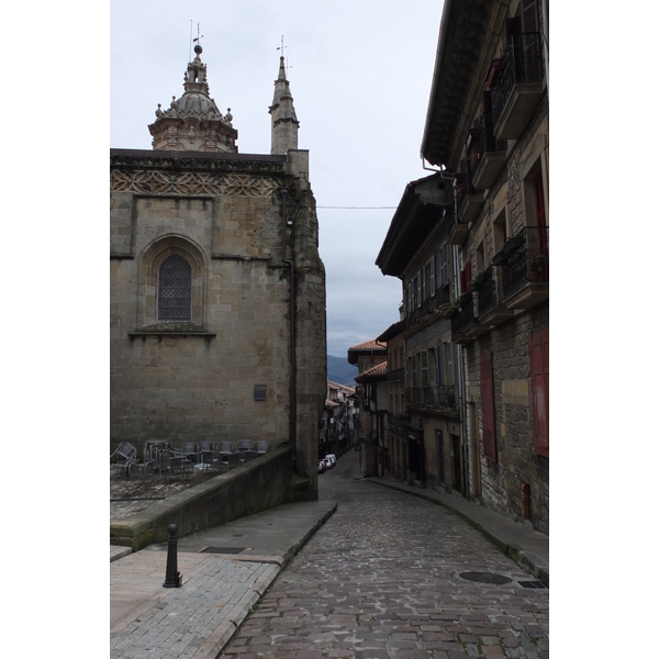 照片 法国(France) 巴斯克地区(Basque Country) 2013-01 119