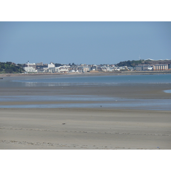 照片 泽西岛(Jersey) 2010-04 41