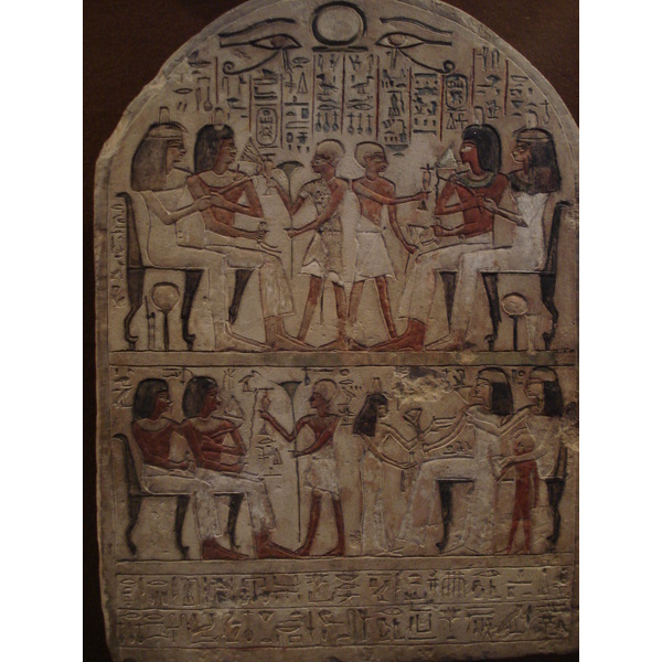 照片 俄罗斯(Russia) 圣彼得堡(St Petersburg) 艾尔米塔什博物馆(Hermitage Museum) 2006-03 228