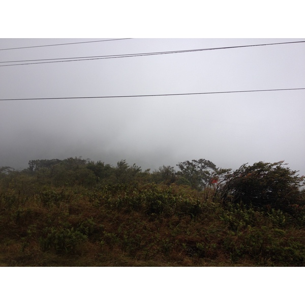 照片 巴拿马(Panama) 戴维至博卡斯德尔托罗(David to Bocas del toro) 2015-03 23