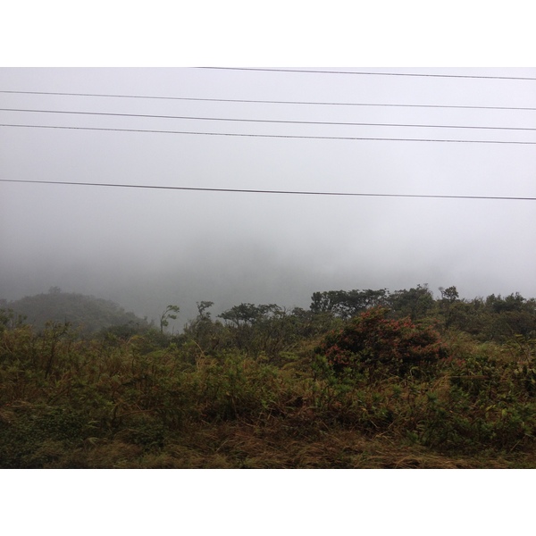 照片 巴拿马(Panama) 戴维至博卡斯德尔托罗(David to Bocas del toro) 2015-03 30