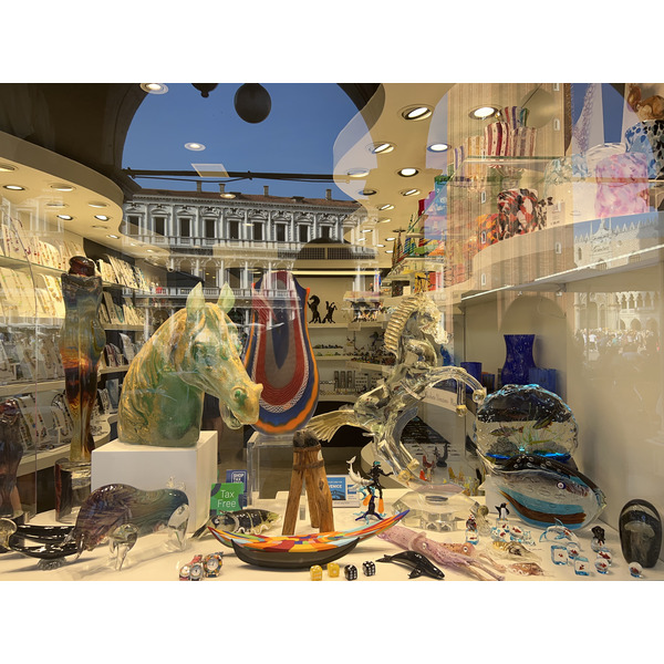 照片 意大利(Italy) 威尼斯(Venice) 2022-05 257