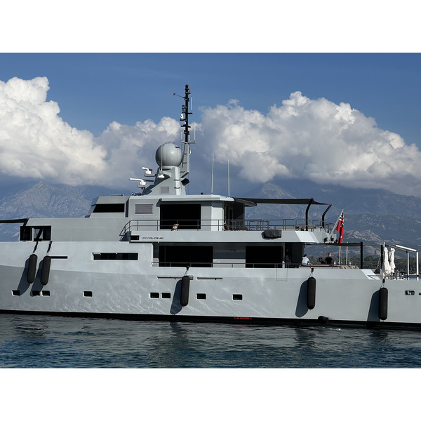 照片 法国(France) 科西嘉岛(Corsica) 卡尔维(Calvi) 2023-06 36