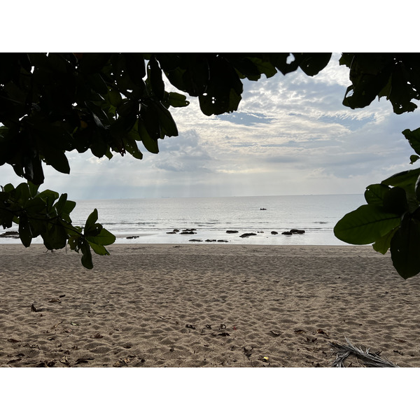照片 泰国(Thailand) 兰塔岛(Ko Lanta) 2023-01 208